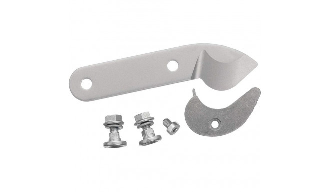 Fiskar's replacement blade f. Anvil pruning shears - 1026286