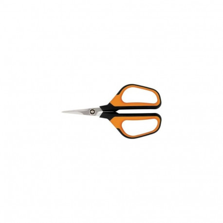 FISKARS SCISSORS SP15 SOLID.