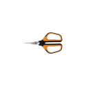 Fiskars FISKARS SCISSORS SP15 SOLID FS1051602