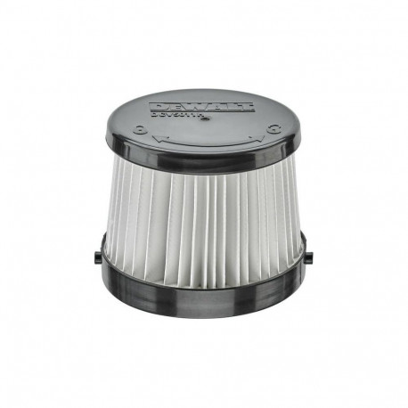 Dewalt HEPA asendusfilter DCV5011H-XJ