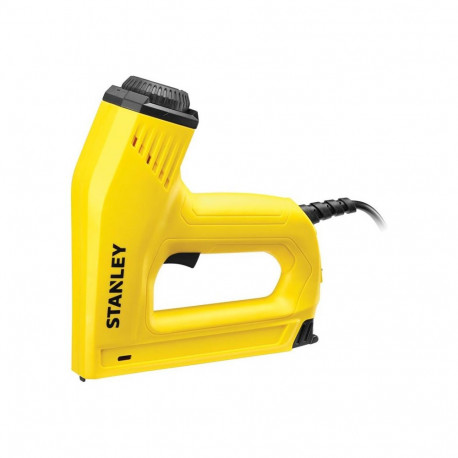 Stanley Electric Stapler TR550 HD (6-TRE550)