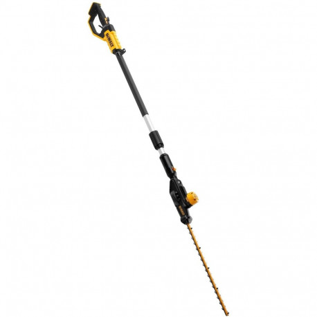 Dewalt Cordless Shears DCMPH566N-XJ 55 cm