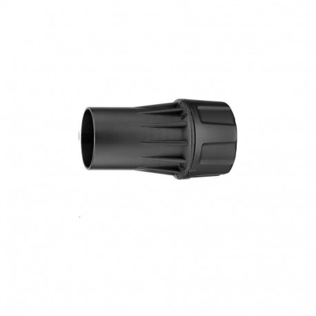 Dewalt DWV9000 tolmuimeja süsteemi põhiliitmik