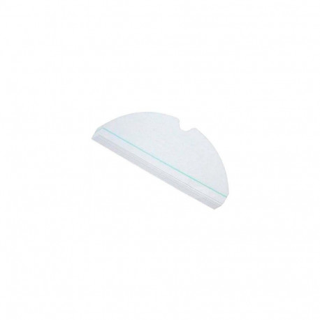 Xiaomi | Mi RV Mop 2 Ultra /X10 Mop Pad | BHR5330TY