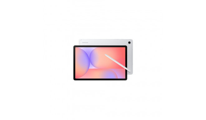 TABLET GALAXY TAB S10LITE 10"/WIFI 128GB SIL SM-X400 SAMSUNG