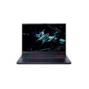 Notebook|ACER|Predator|Helios Neo 18 AI|PHN18-72-9923|CPU  Intel Core Ultra|U9-275HX|2700 MHz|18"|25