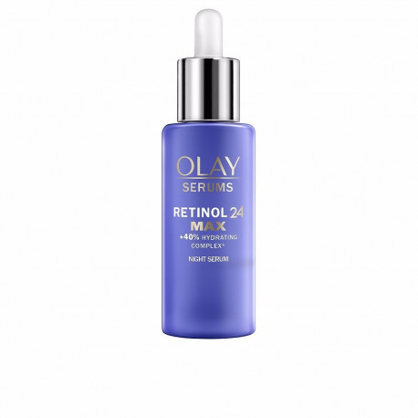 Olay ööseerum Regenerist Retinol24 MAX 40ml