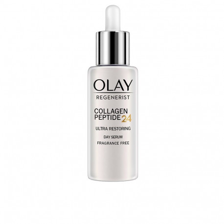 OLAY REGENERIST COLLAGEN PEPTIDE24 ultra day serum 40 ml