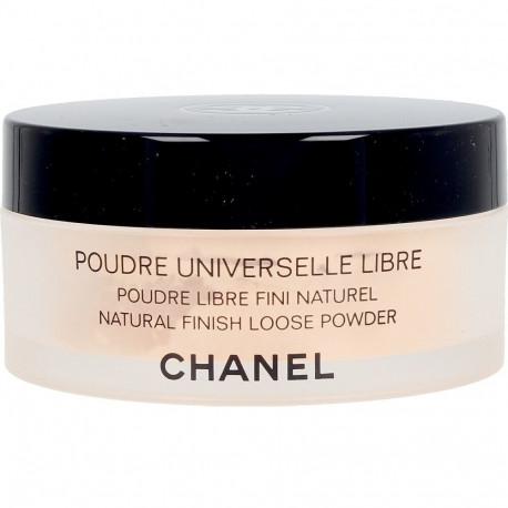 Chanel tolmpuuder Poudre Universelle Libre, #30