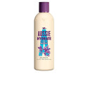 AUSSIE MIRACLE HYDRATION shampoo 300 ml