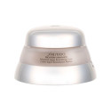 Shiseido Bio-Performance Advanced Super Revitalizing (75ml)