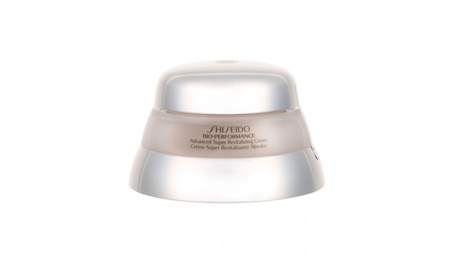 Shiseido Bio-Performance Advanced Super Revitalizing (75ml)