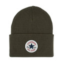 Czapka Converse khaki 10022137-A22