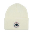 Czapka Converse ecru 10022137-A09