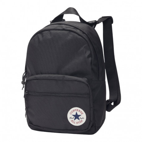 Converse seljakott 10020538, must