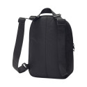 Plecak Converse czarny 10020538