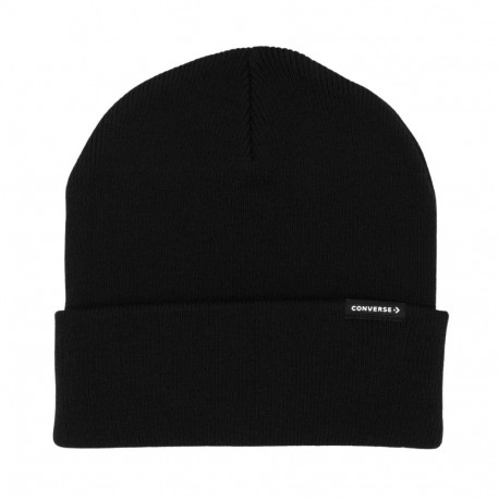 Converse müts 10027532-A07, must