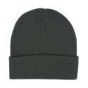 Czapka Converse szara 10027532-A03