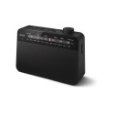 Kaasaskantav raadio Philips TAR2509