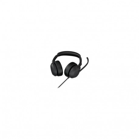 Jabra Evolve2 50 USB-A UC stereo