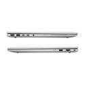 HP EliteBook 6 G1i 16 Intel Core Ultra 7 255U 16-tolline WUXGA AG LED UWVA 16GB 512GB SSD W11P 3a Sm