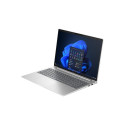 HP EliteBook 6 G1i 16 Intel Core Ultra 7 255U 16-tolline WUXGA AG LED UWVA 16GB 512GB SSD W11P 3a Sm