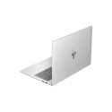 HP EliteBook 6 G1i 16 Intel Core Ultra 7 255U 16-tolline WUXGA AG LED UWVA 16GB 512GB SSD W11P 3a Sm