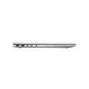 HP EliteBook 6 G1i 16 Intel Core Ultra 7 255U 16-tolline WUXGA AG LED UWVA 16GB 512GB SSD W11P 3a Sm