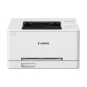 CANON LBP646Cdw Laser Singlefunction Printer 25ppm color A4