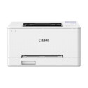 CANON LBP646Cdw Laser Singlefunction Printer 25ppm color A4