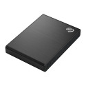 SEAGATE One Touch SSD 1TB USB-C must