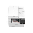 CANON MF664Cdw laser värviline multifunktsionaalne printer 25ppm A4