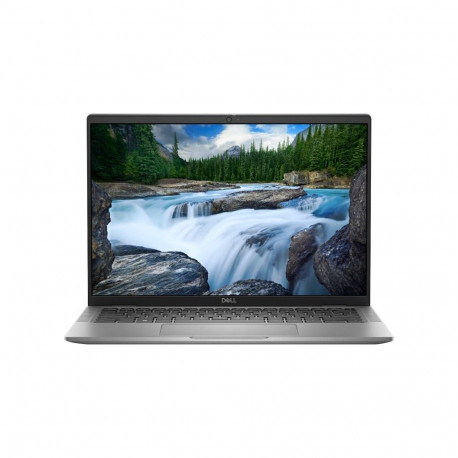 DELL Refurb Latitude 14-7440 Intel Core i7-1365U 14inch FHD+ LCD 16GB RAM 512GB SSD camera wifi BT S