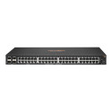 HPE Aruba 6100 48G 4SFP+ lüliti