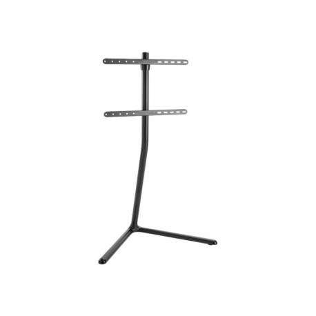 LOGILINK BP0079 LOGILINK -TV floor stand with V-Base, 49-70, black