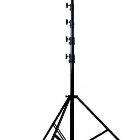 Falcon Eyes Light Stand LM-6000HA Heavy Duty 600 cm