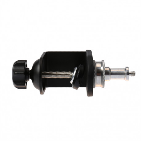 Falcon Eyes shelf clamp CL-35AL