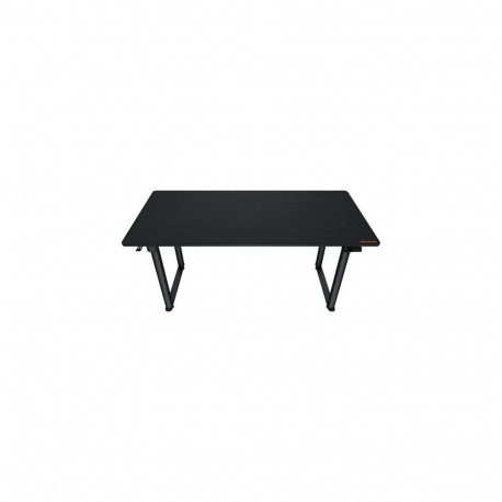 COUGAR elektriline mängurilaud E-GRAV 160