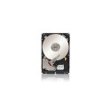 3TB 7.2K SAS 3 5" 6Gb/ NL-SAS Refurb