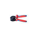 Crimping Tool - MC4 2.5-6 mm² 220mm 550g