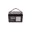 Battery - Lithium Iron Phosphate LiFePO4 12.8V 100Ah