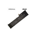 Laptop Battery - ASUS C32N2002 8230mAh 11.55V Original