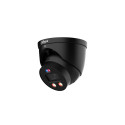 IP Network Camera - 4K IPC-HDW3849H-AS-PV-PRO 8MP 2.8mm Night Vision PoE Black
