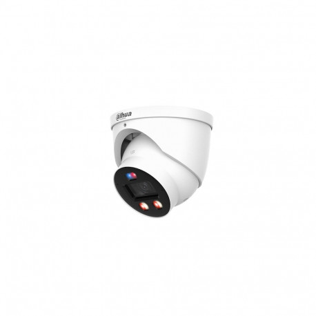 IP Camera - Dahua IPC-HDW3449H-AS-PV-PRO 4MP 2.8mm IP67