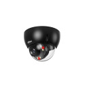IP Network Camera - 4MP HDBW2449E-S-IL 2.8mm IR H.265 IP67 Black