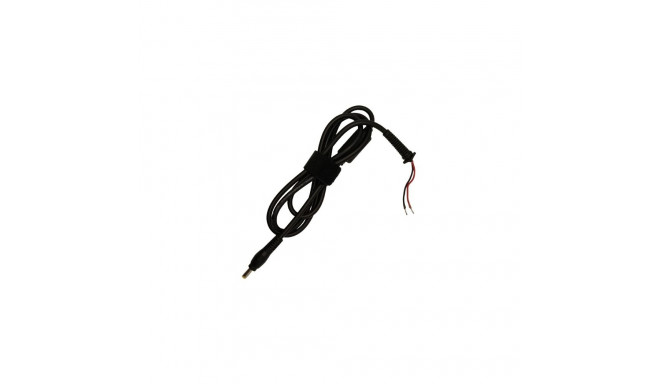 Power Supply Cable - HP 4.8x1.7mm 240W Adapter
