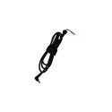 Power Supply Cable - ACER 5.5x1.7mm 240W Dual Cable