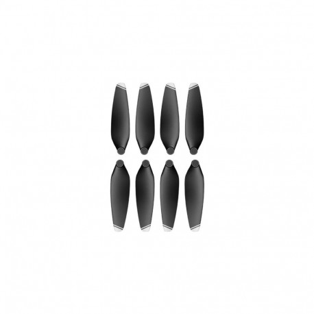 Drone Propeller Set - Potensic Atom SE Quieter Stable Flight Extra Set