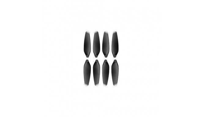 Drone Propeller Set - Potensic Atom SE Quieter Stable Flight Extra Set