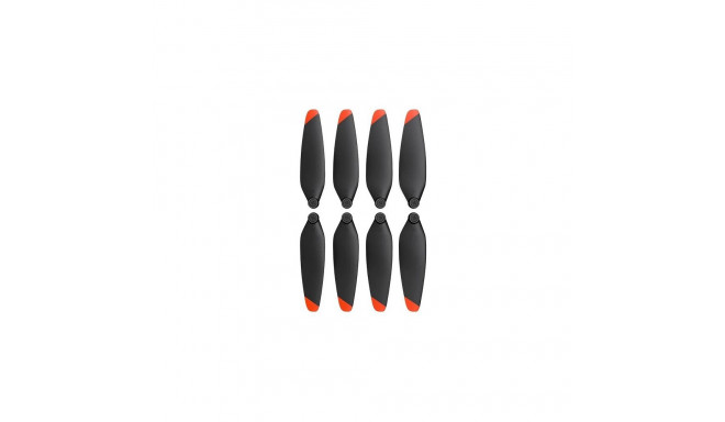 Drone Propeller Set - POTENSIC Atom 2 8 Propellers 8 Screws